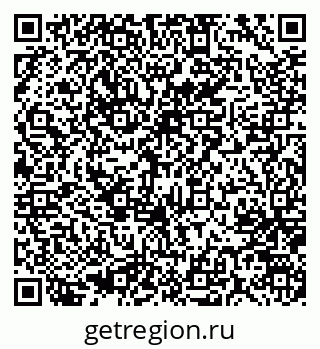 79637065974