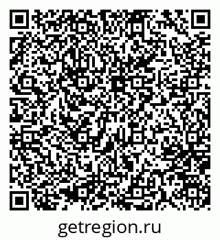 79637065976