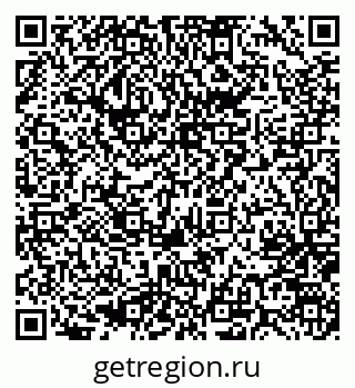 79637065980