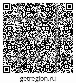 79637065981