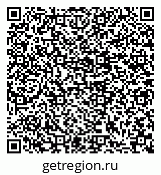 79637065990