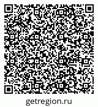 79637065992