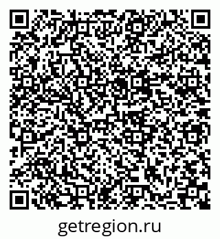 79637065995