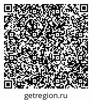 79637066006