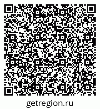 79637066007