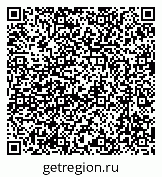 79637066008