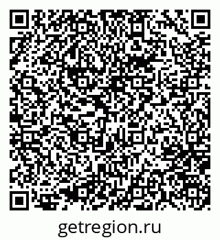 79637066013