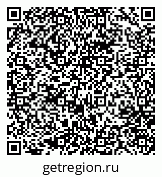 79637066014