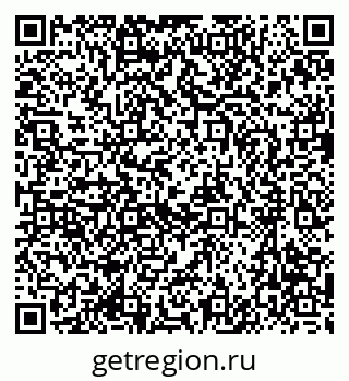 79637066015