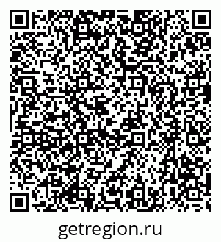 79637066022