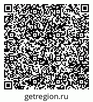 79637066023
