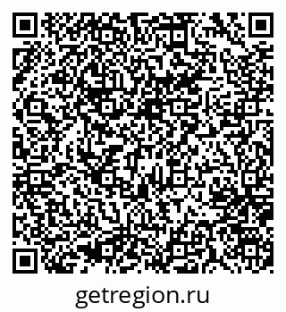 79637066026