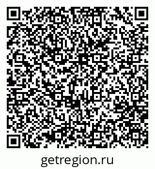 79637066027