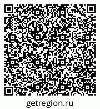 79637066028