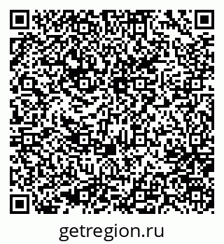 79637066030