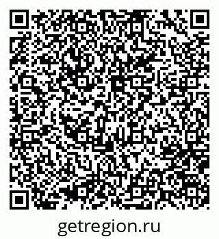 79637066031
