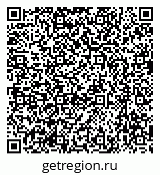 79637066032