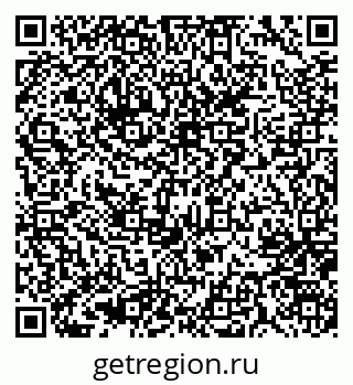79637066036
