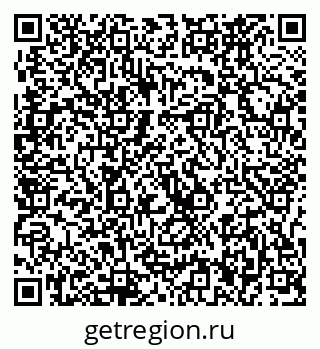 79637066038
