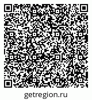 79637066039