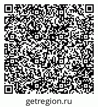 79637066046