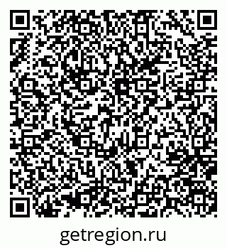 79637066051