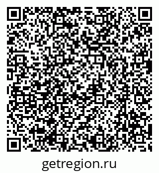 79637066055
