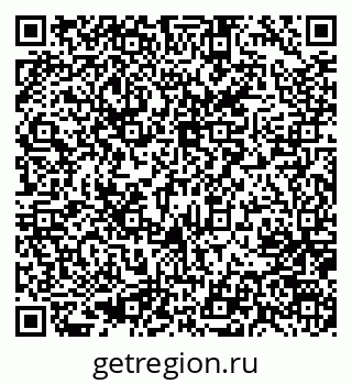 79637066059