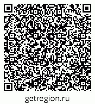 79637066067