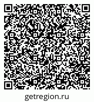 79637066068