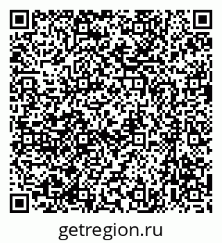 79637066073