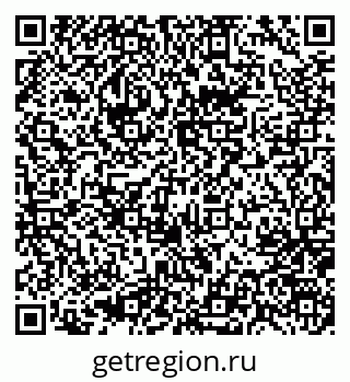 79637066079