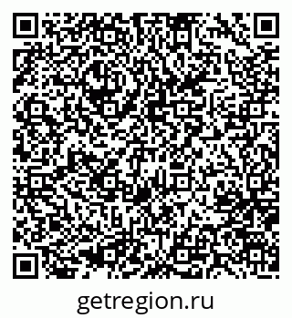 79637066080