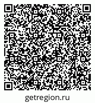79637066082