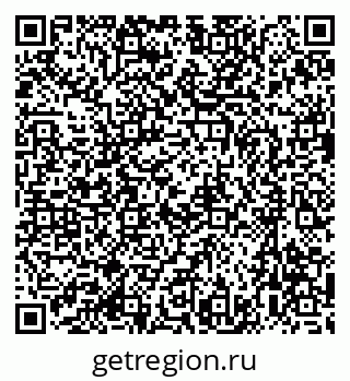 79637066083