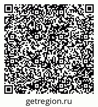 79637066086