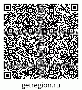 79637066096