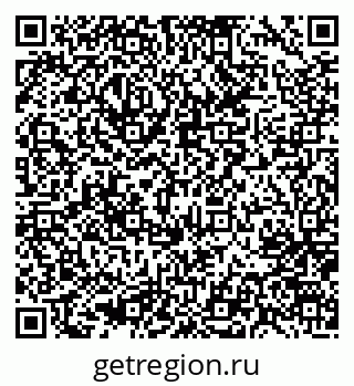 79637066099