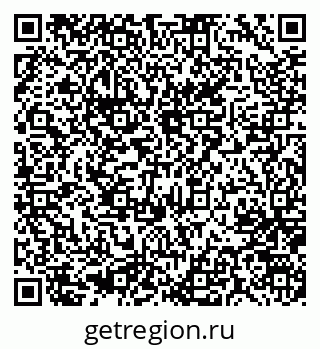 79637066104