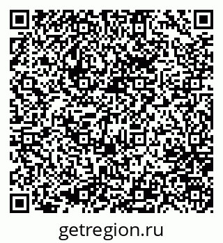 79637066108