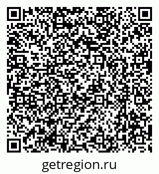 79637066110