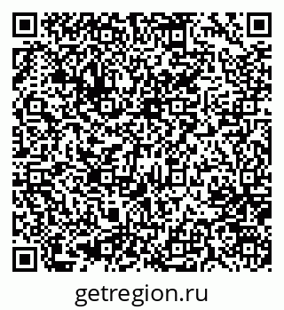 79637066112