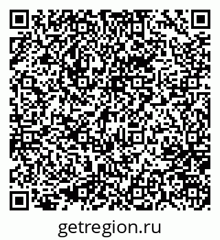 79637066113