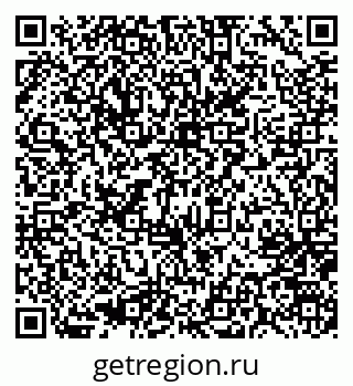79637066115