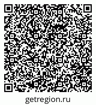 79637066117