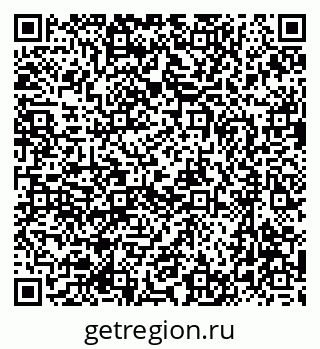 79637066118