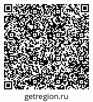 79637066119
