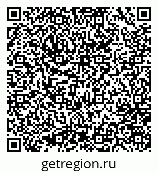 79637066120