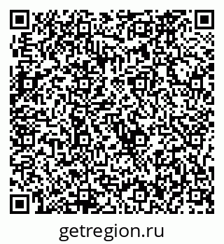 79637066122
