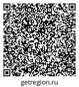 79637066127